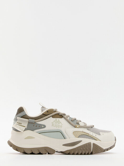 Кроссовки Kappa