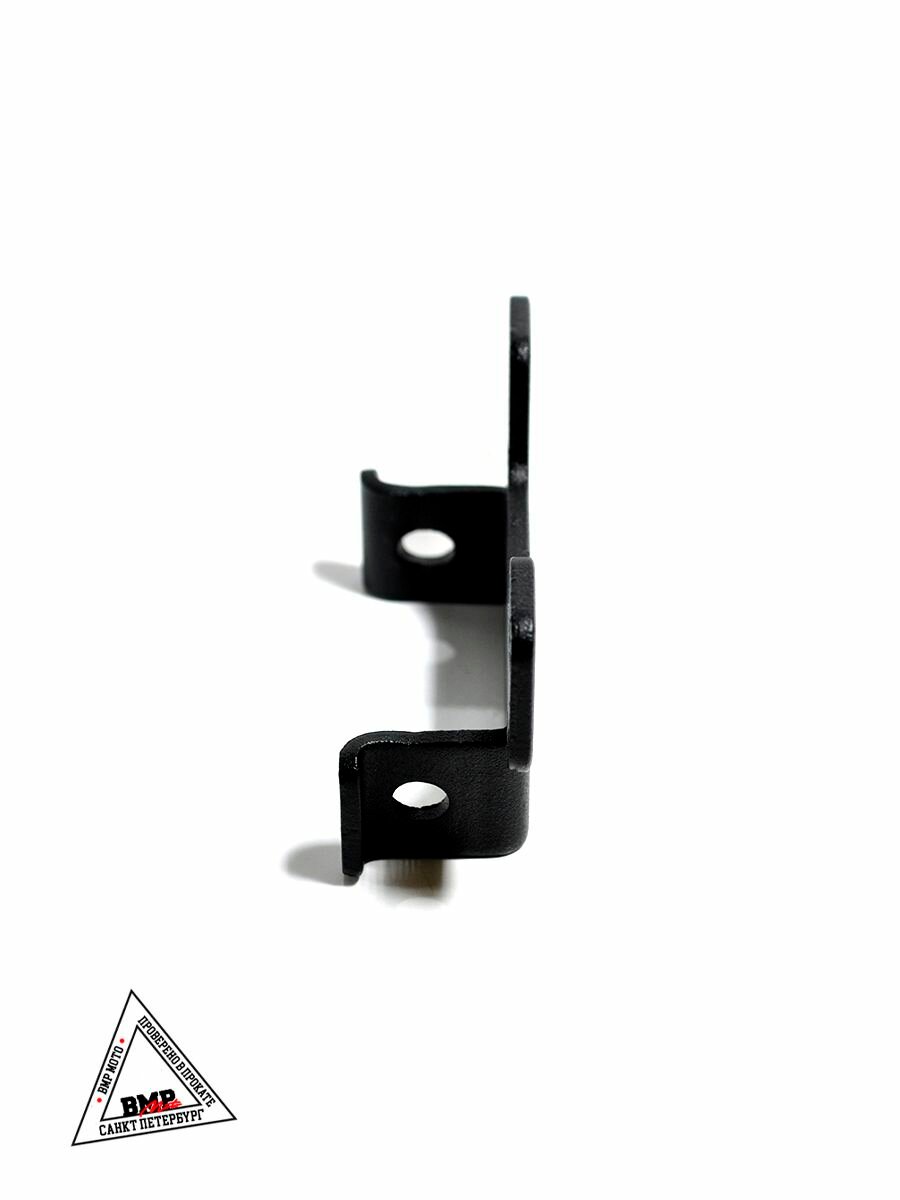 Кронштейн спидометра A Wels Trail 200 200 Pro (малый) — фото 1