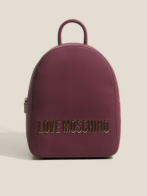 Рюкзак LOVE MOSCHINO 
