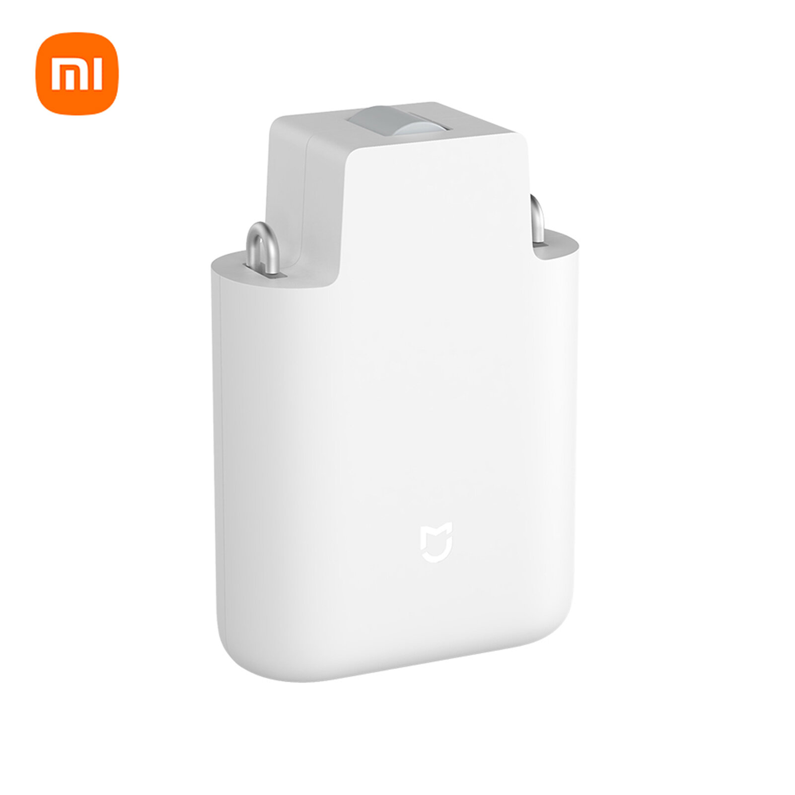 Картинки Умный мотор для штор Xiaomi с голосом