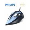 Фото Philips DST 7041/20