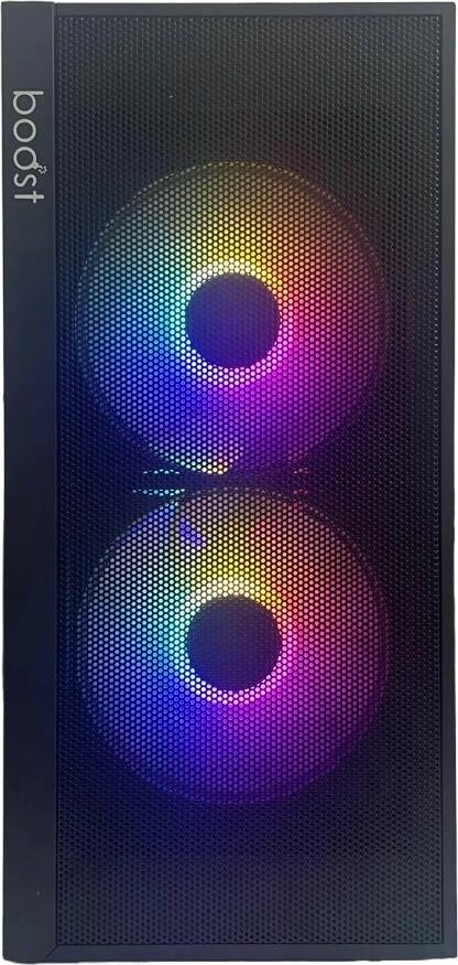 Компьютер Parts Okey — фото 1