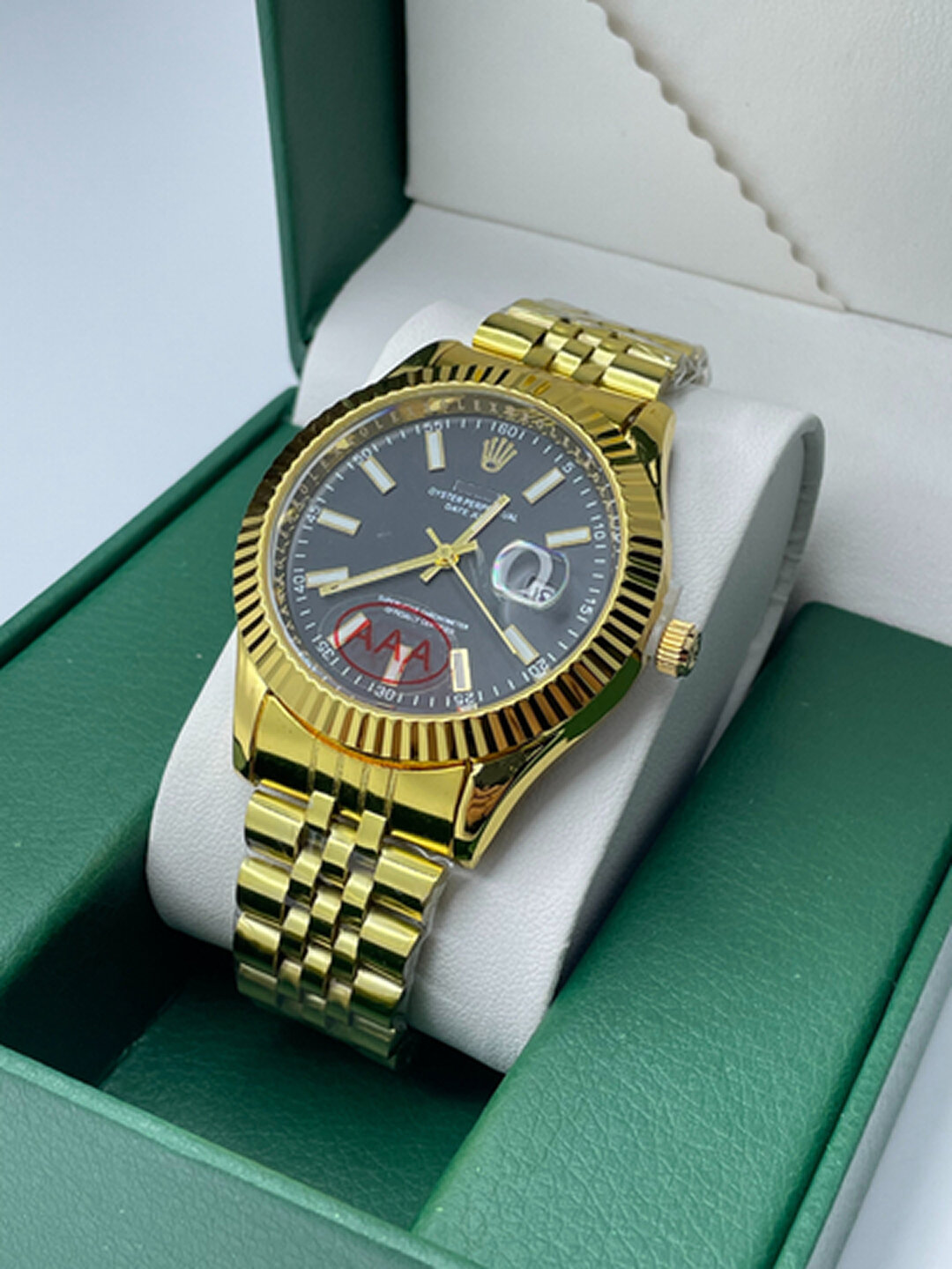 Наручные часы Классика