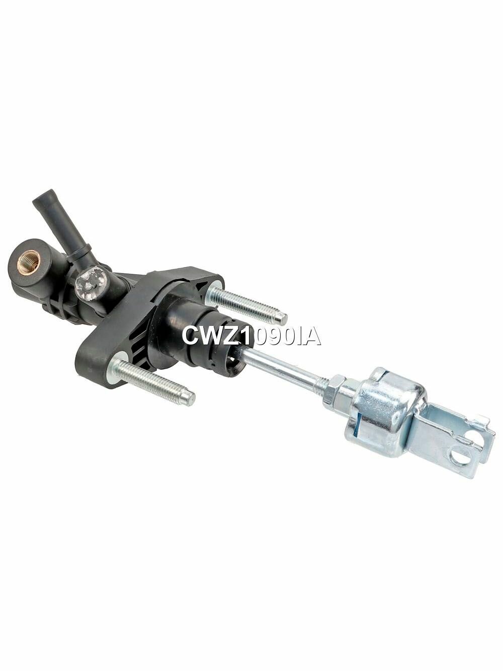 Цилиндр сцепления главный Toyota Camry