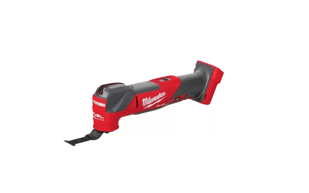 Реноватор Milwaukee M18 FMTMC-502X (4933499454)