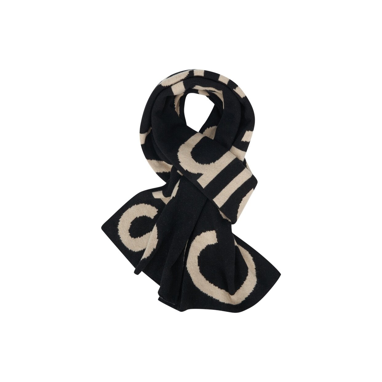 Шарф для мужчин