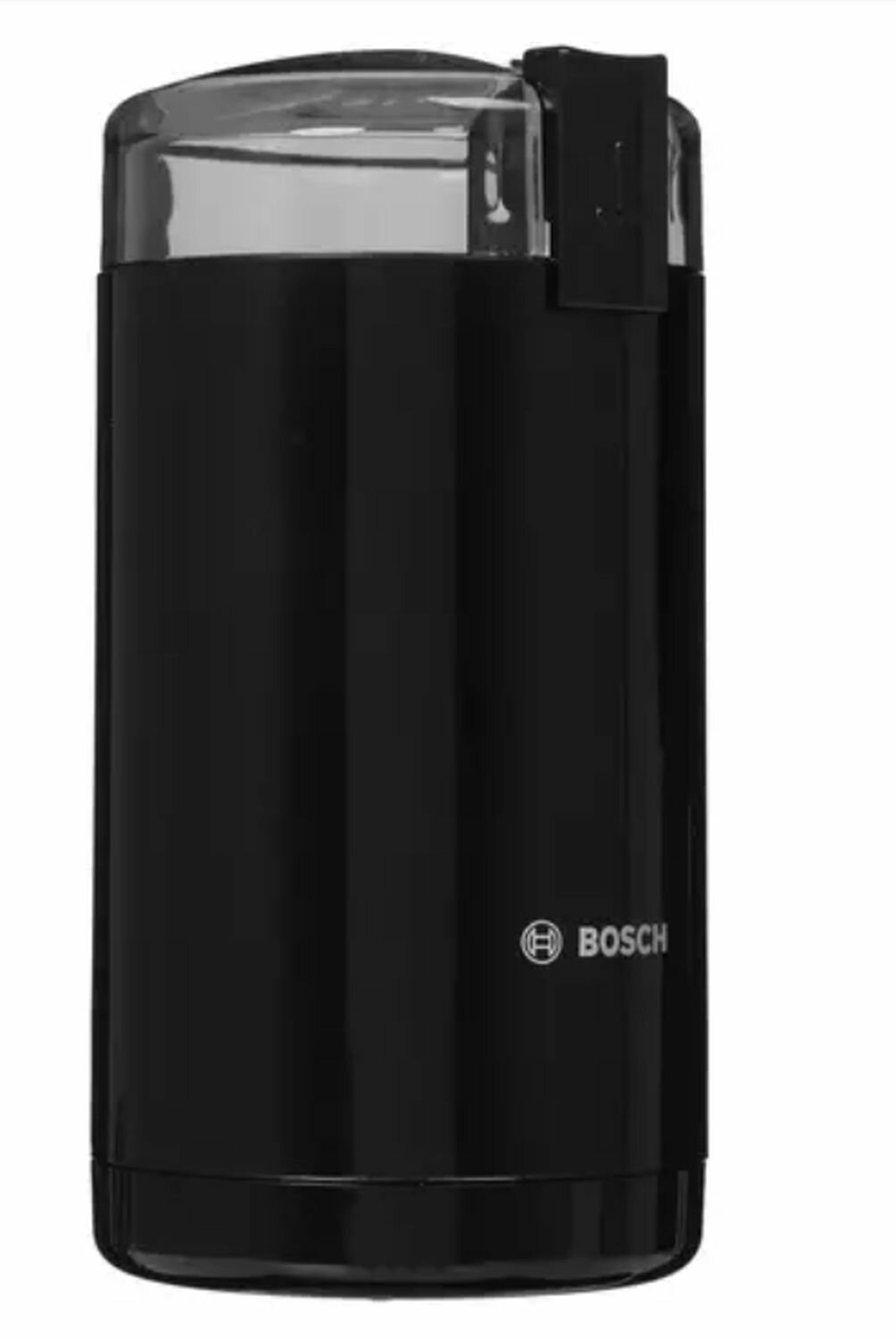 Кофемолка Bosch TSM6A013B