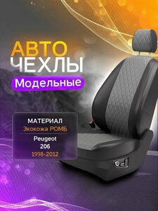 Основная фотография от вендора