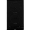 Фото Gorenje GI3201BC