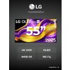 Фото LG OLED55G4RLA. ARUB
