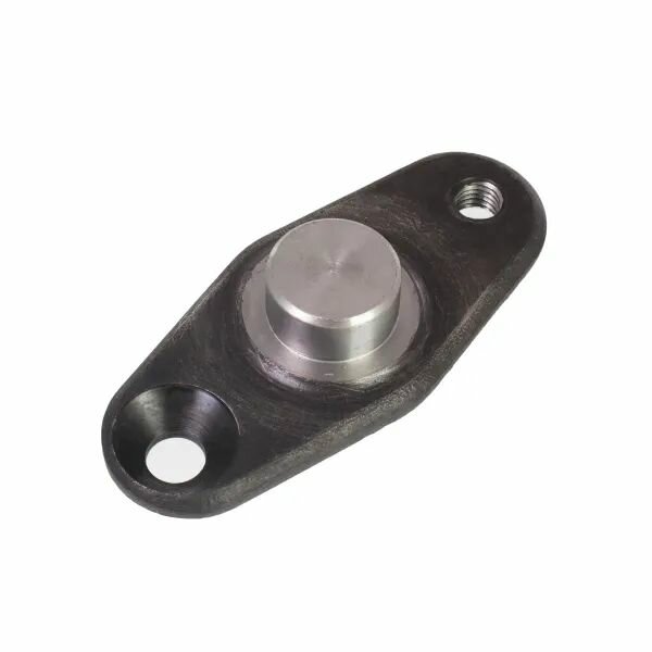 Фиксатор колеса Jungheinrich (51450577) (#TVH)