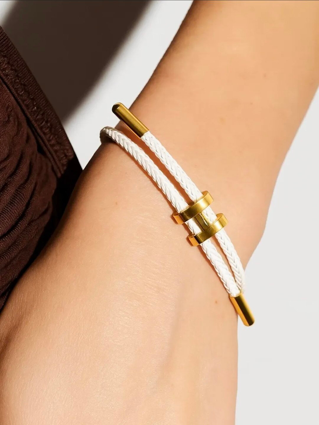 Браслет — фото 1