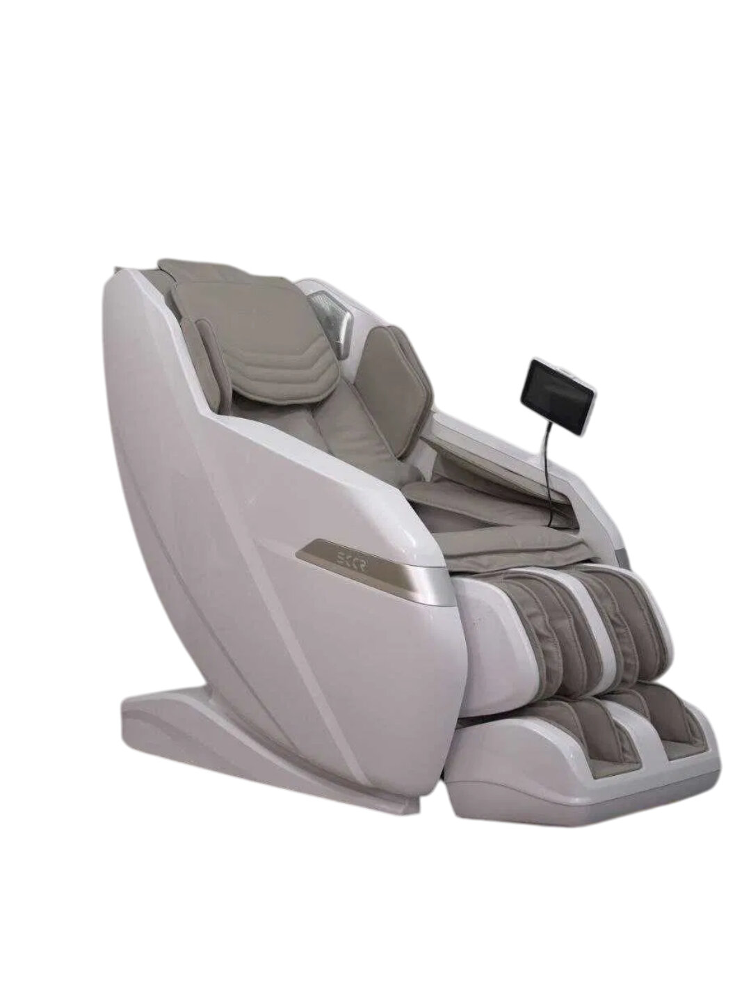 Массажное кресло SEER POWER MTi 580 это идеальное сочетание современного дизайна для восстановления сил.