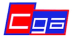 CGA