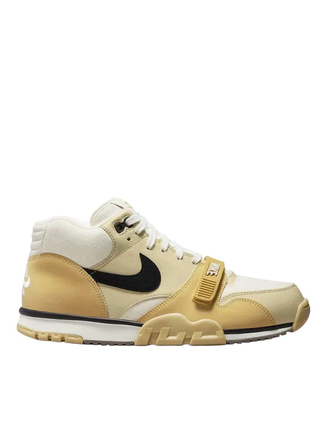 Кроссовки NIKE Air Trainer 1