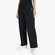 Брюки спортивные PUMA Downtown Straight Pants