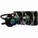 СВО для процессора Thermalright Turbo Right 240 C (TURBO-RIGHT-24...