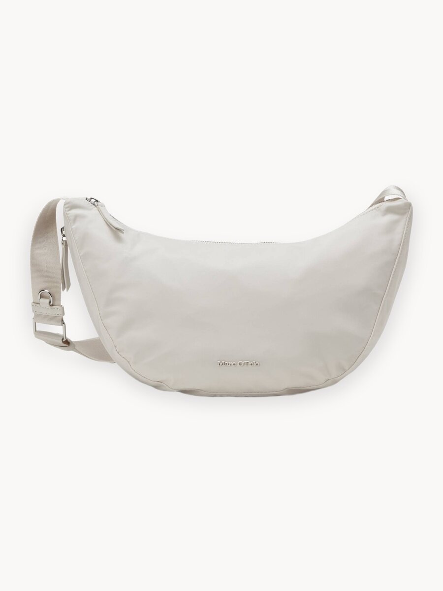 Сумка кросс-боди