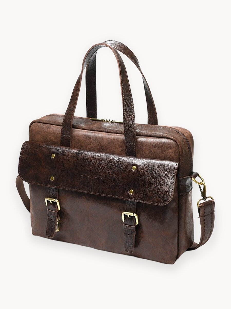 Сумка кросс-боди