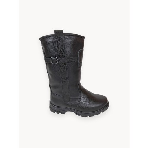 Монгольские сапоги - монголки