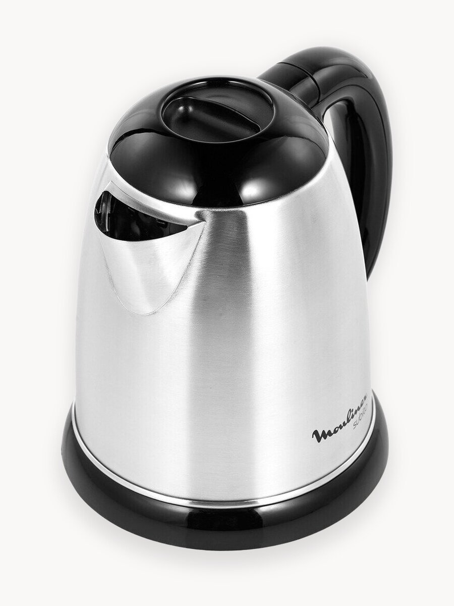 Чайник Moulinex Subito 3
