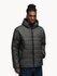 ESS Hooded Padded Jacket 685211