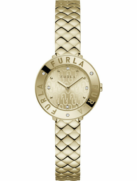 Наручные часы FURLA Наручные часы Furla WW00004020L2 