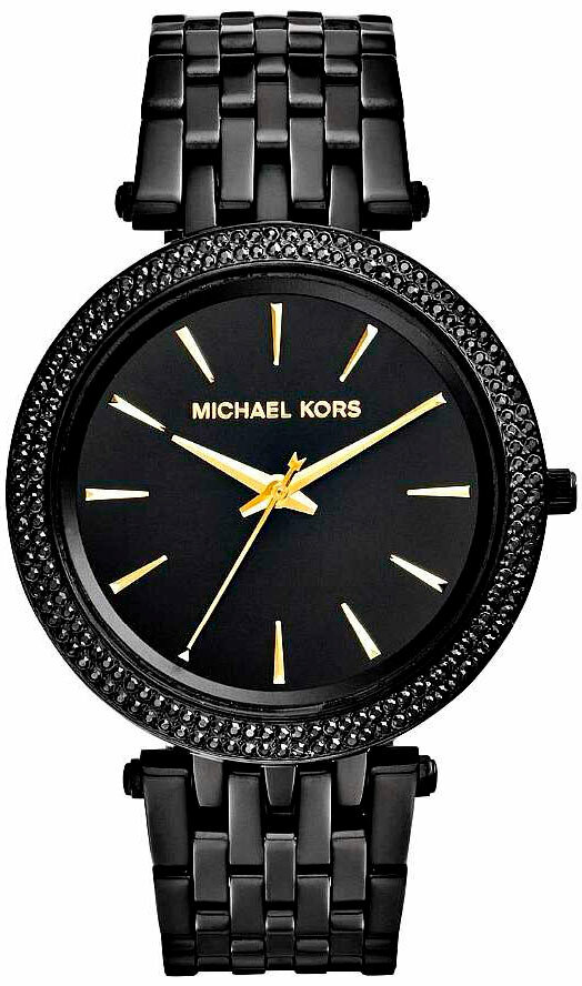 Наручные часы MICHAEL KORS Darci