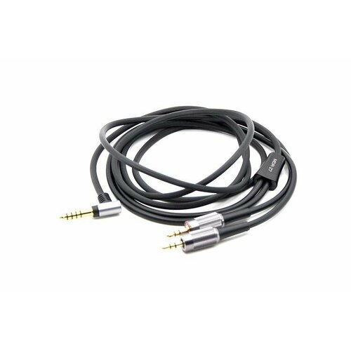 Кабель для наушников Sony MDR-Z7 MDR-Z7M2 MDR-Z1R 5499₽