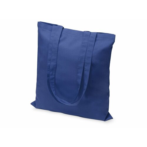 фото Сумка , синий centersuvenir