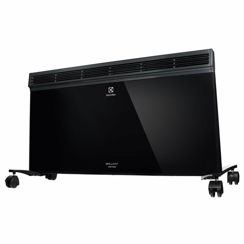 Конвектор электрический Electrolux ECHB-2000 E Brilliant 1913800₽