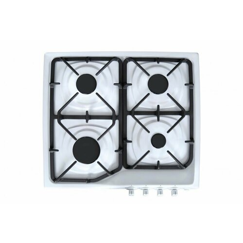 Газовая варочная панель GEFEST СН 1210-02 K4 1460400₽