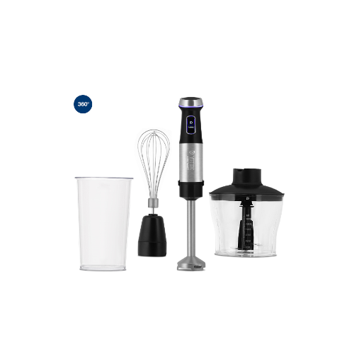 Блендерный набор VITEK VT-8538 414000₽