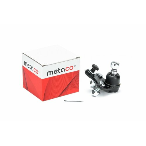 Metaco 4200-191