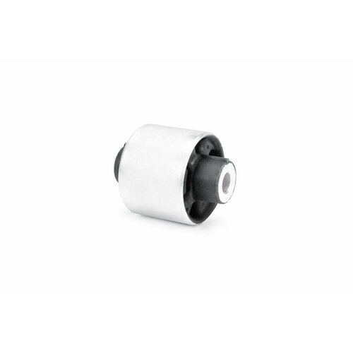 Metaco 4500-367