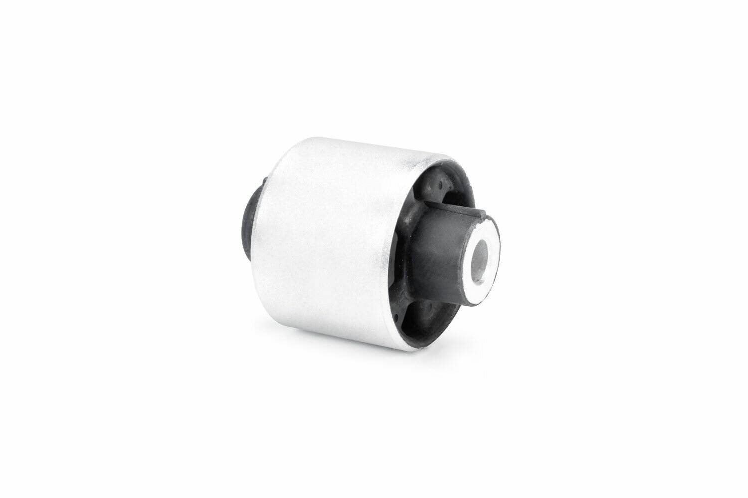 Metaco 4500-367