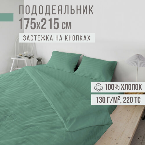 зеленый, темный, зеленый