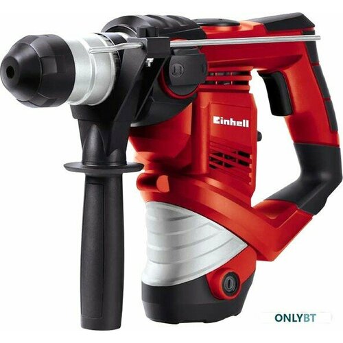 Перфоратор Einhell TC-RH 900 4258237 13533₽