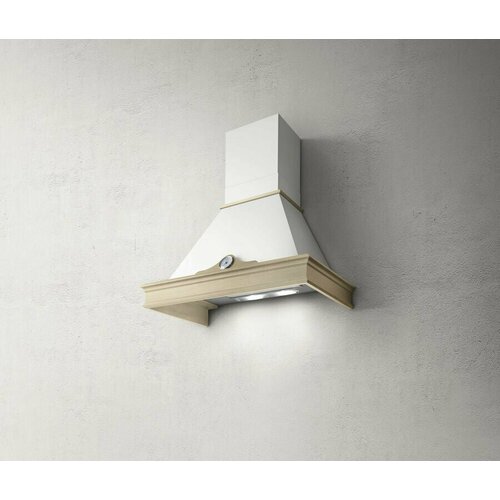 Вытяжка Elica ORETTA WHA60 TGREZZO 4879000₽