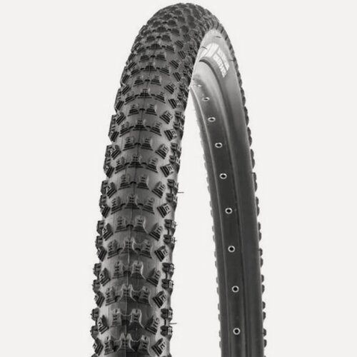 Изображение товара Покрышка Kenda K1080 SLANT SIX PRO 26"х2.35 5-523226 (58-559) 30TPI средний протектор, Premium серия.