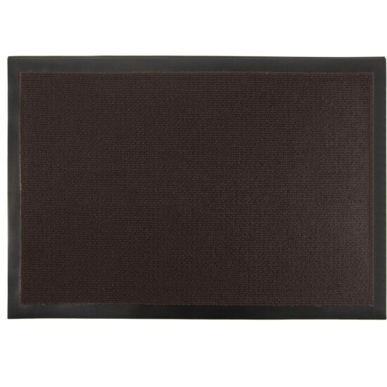 Коврик Sunstep влаговпитывающий 