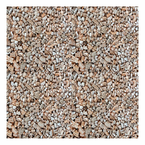 Вермикулит 2 мм, 50л