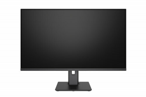 Игровой монитор Classic Solution VG3291PQU 32" Black — купить в ...