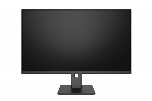 Игровой монитор Classic Solution VG3291PQU 32" Black