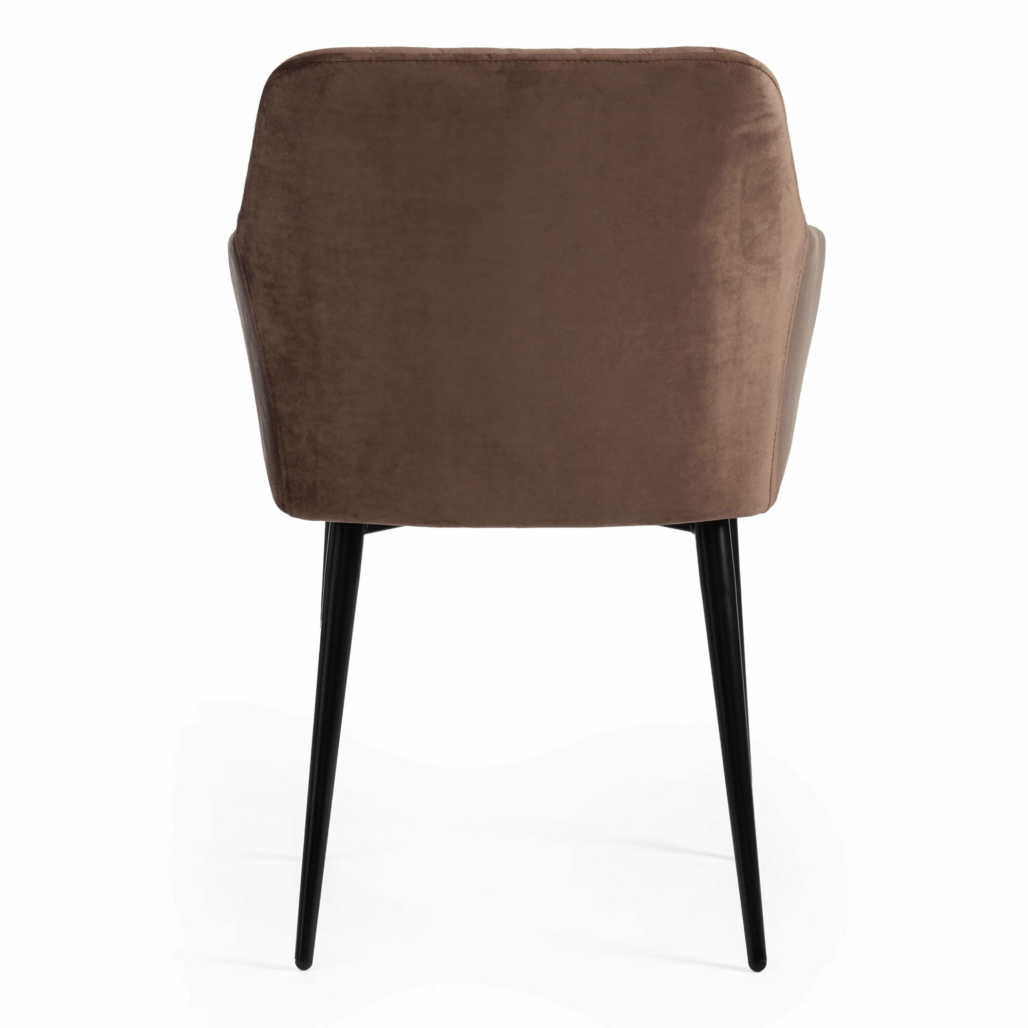 Кресло Bremo (mod. 708) Tetchair 17204 (DK) - фото №7