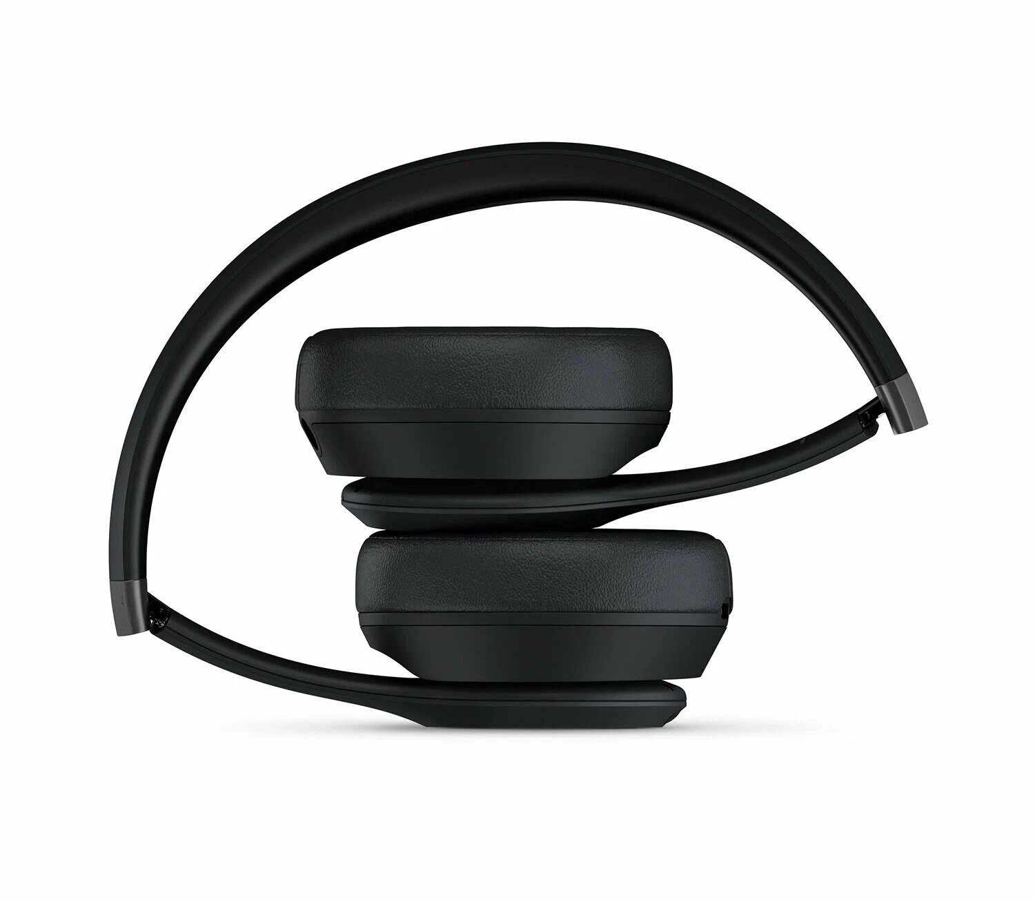 Беспроводные наушники Beats Studio 3 Wireless — фото 1
