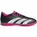 Бутсы ADIDAS Predator Accuracy.4 TF