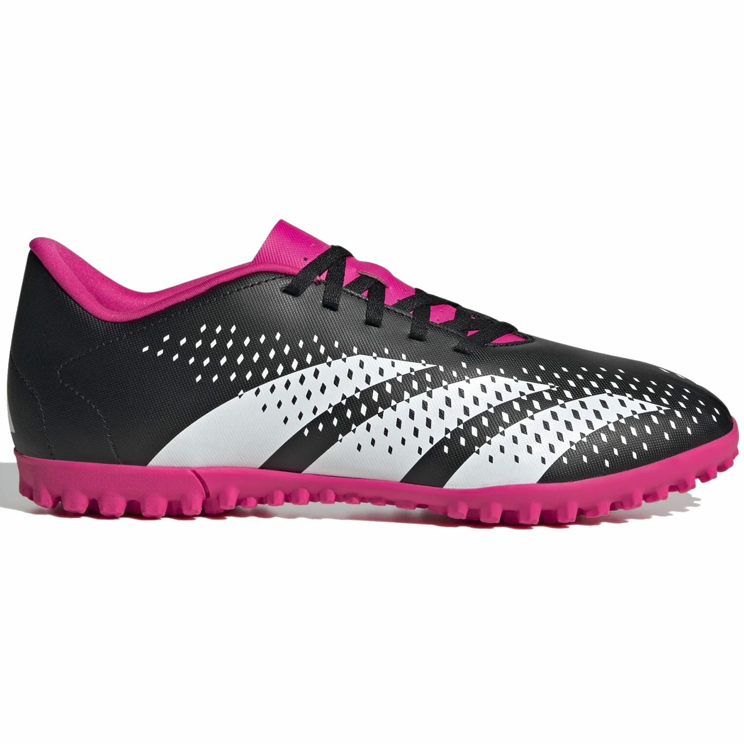 Бутсы ADIDAS Predator Accuracy.4 TF