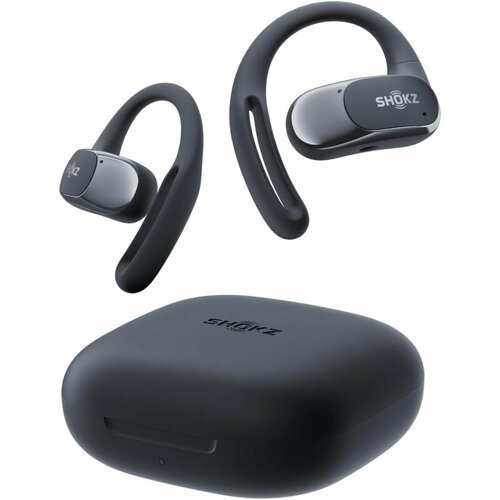 Беспроводные наушники Shokz OpenFit AIR 799900₽
