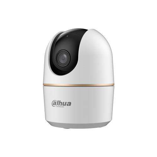 IP камера Dahua (DH-IPC-H5AP-0360B)